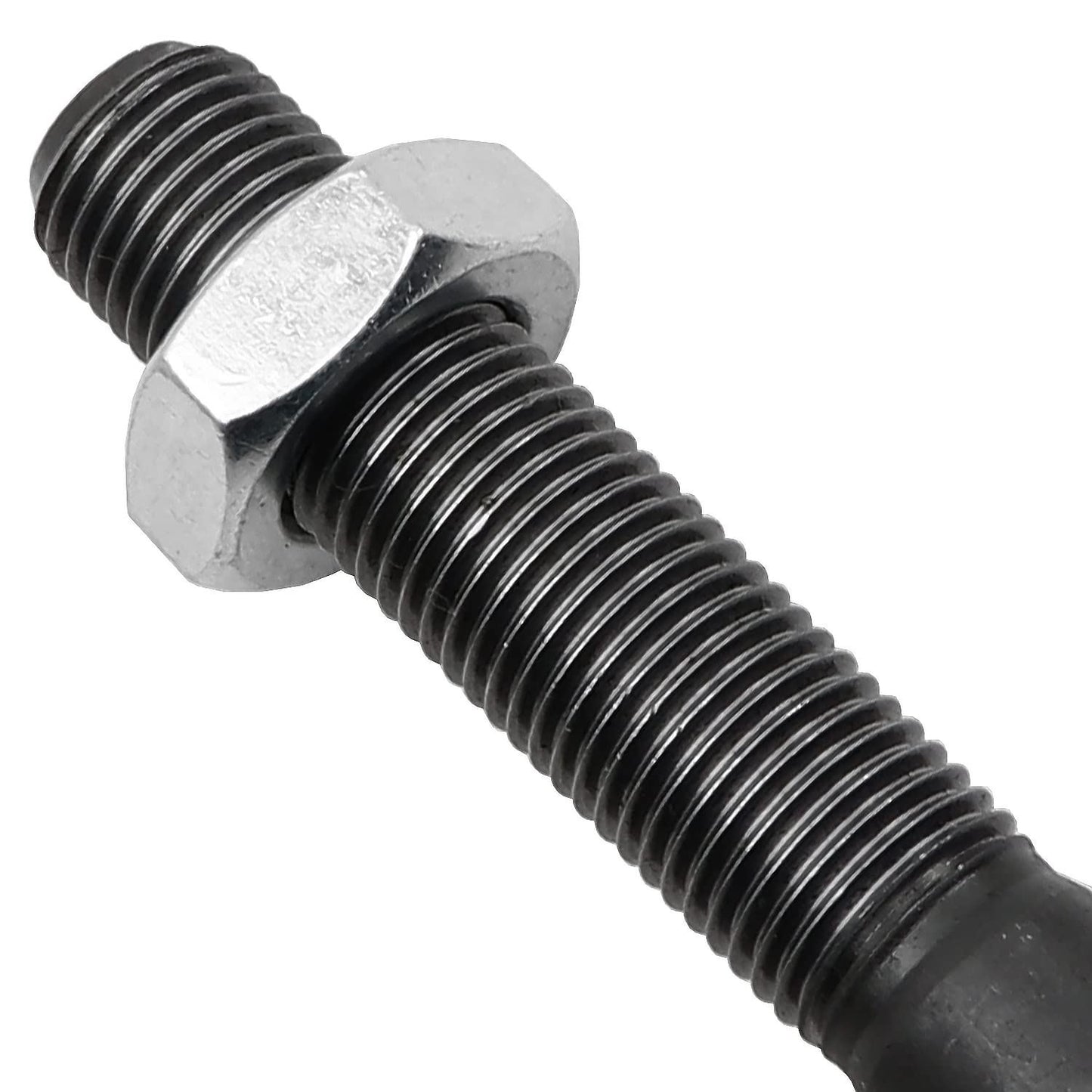 Beck/Arnley 101-4328 Steering Tie Rod End