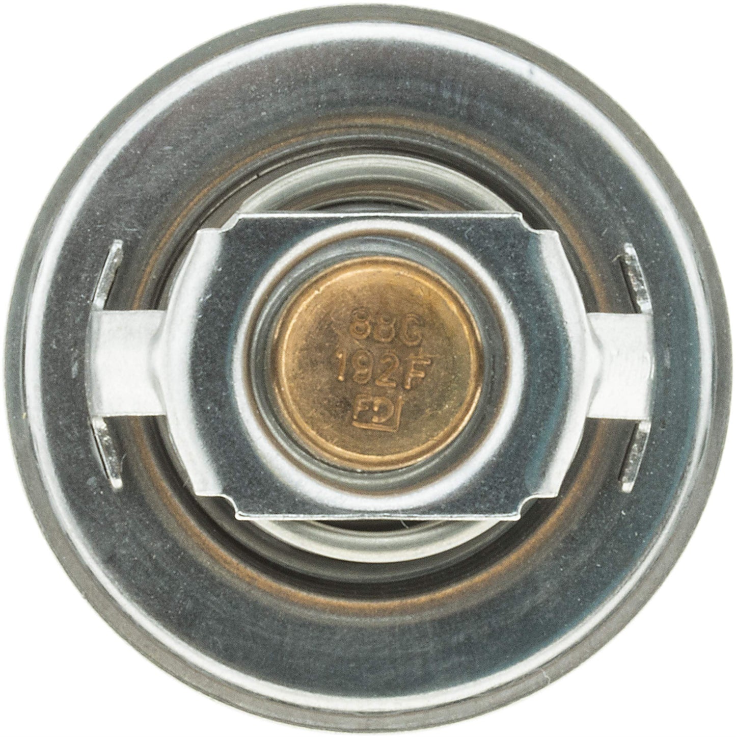 Gates 33259 Engine Coolant Thermostat