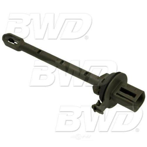 Sensor de temperatura central del calentador BWD WT5951 HVAC