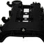 Dorman 264-968 Engine Valve Cover