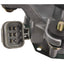 Cardone 854307