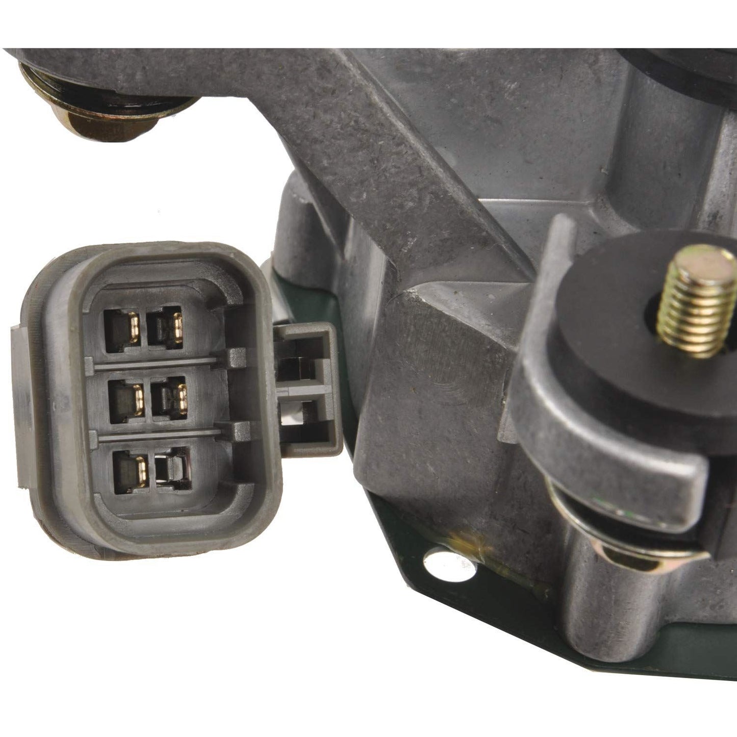 Cardone 854307