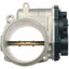 Cardone 67-3024 Fuel Injection Throttle Body
