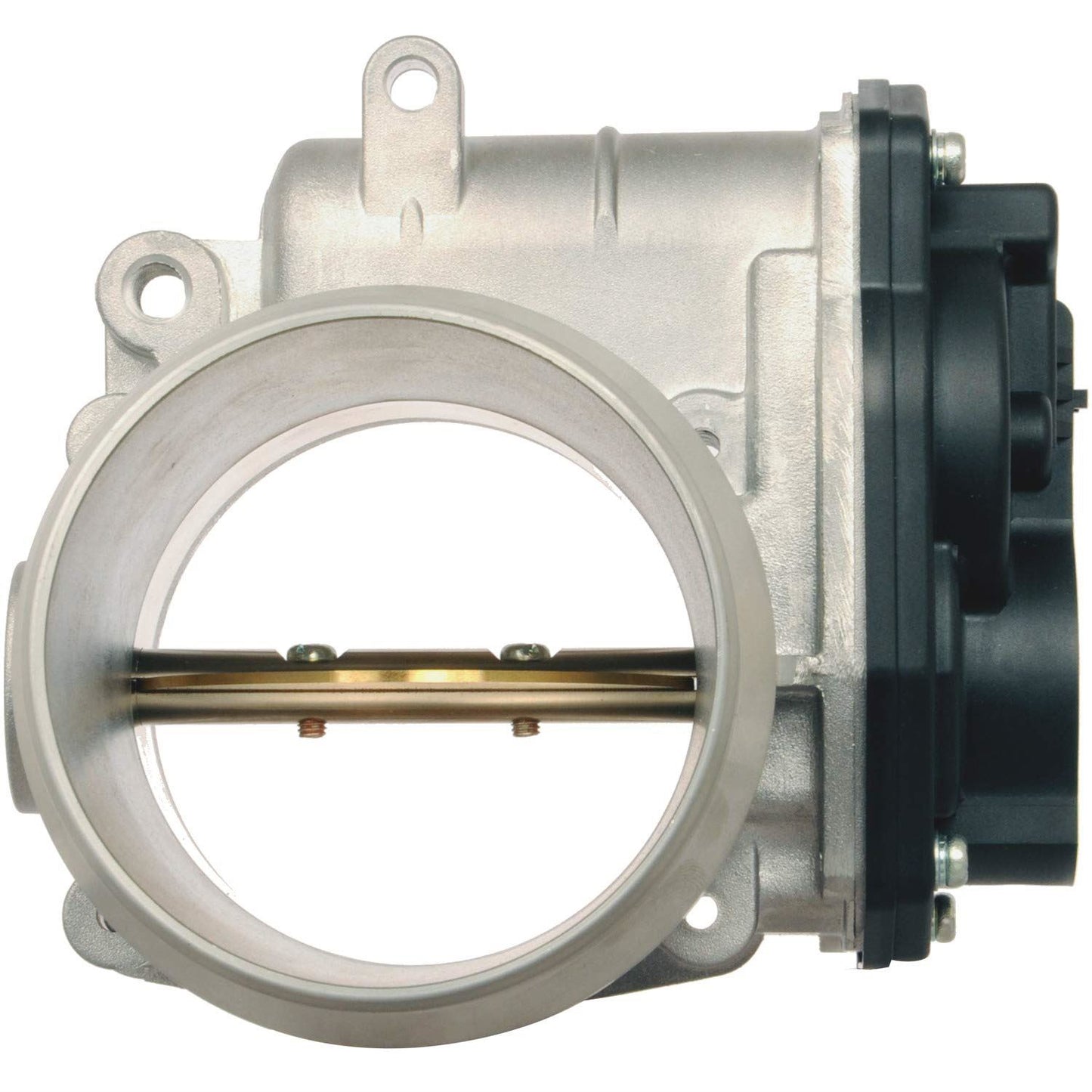 Cardone 67-3024 Fuel Injection Throttle Body