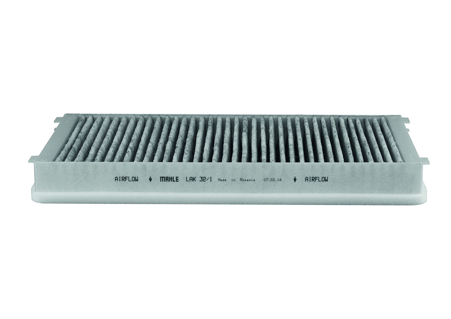 Mahle LAK 32/1 Cabin Air Filter