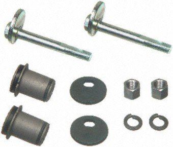 Moog K7030 Alignment Caster / Camber Kit