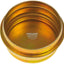 Dorman 13997 Wheel Bearing Dust Cap