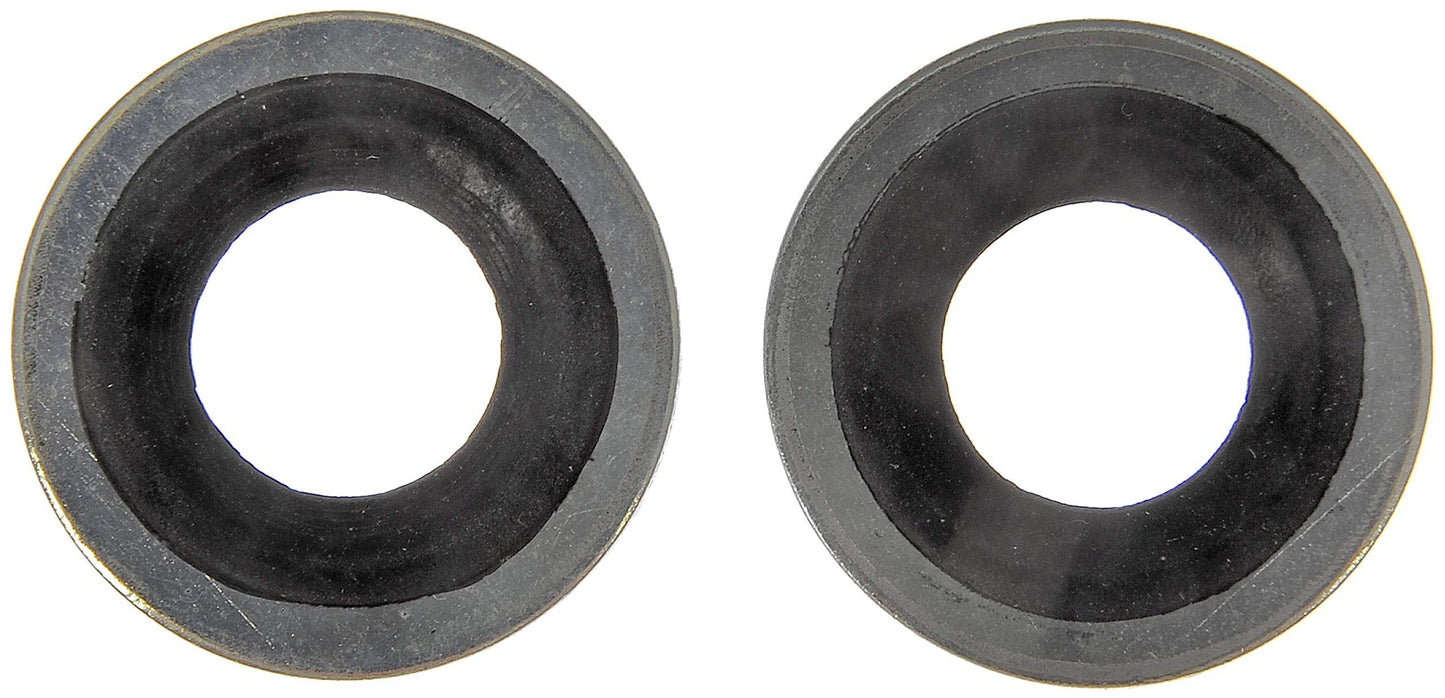 Dorman 65274 Engine Oil Drain Plug Gasket