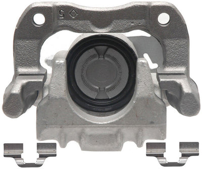 ACDelco Professional Durastop 18FR1819 Disc Brake Caliper