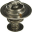 Gates 33569S Engine Coolant Thermostat