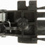 Dorman 77156 Interior Door Handle