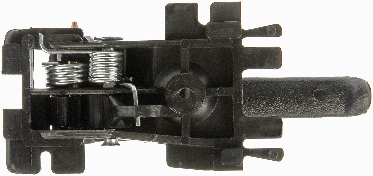 Dorman 77156 Interior Door Handle