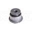 Dorman BB81000PR Suspension Control Arm Bushing