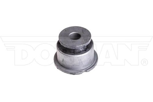 Dorman BB81000PR Suspension Control Arm Bushing