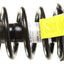 Monroe 171325 Ensemble de jambe de suspension et ressort hélicoïdal