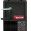 Firepower Welding 14440871