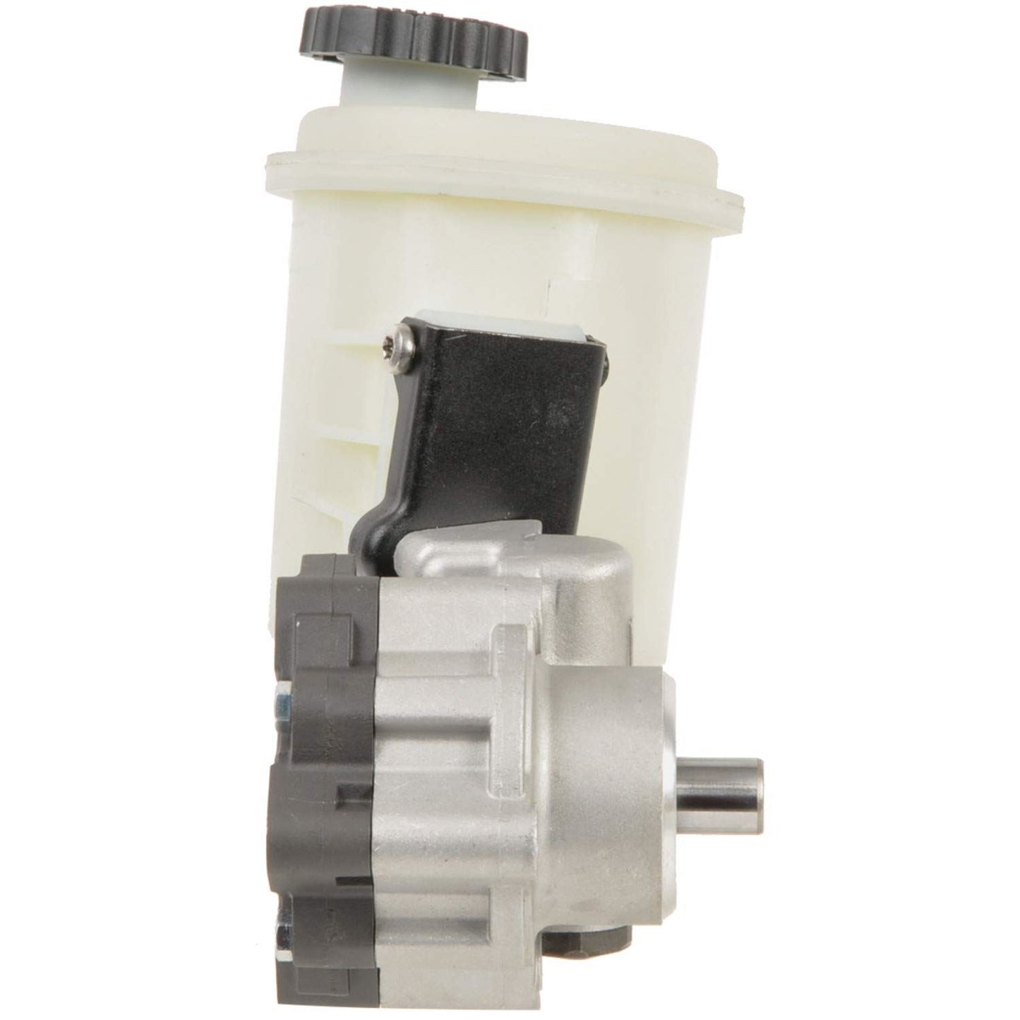 Cardone 96-1013R Power Steering Pump