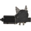 CARDONE 85-1027 Motor del limpiaparabrisas