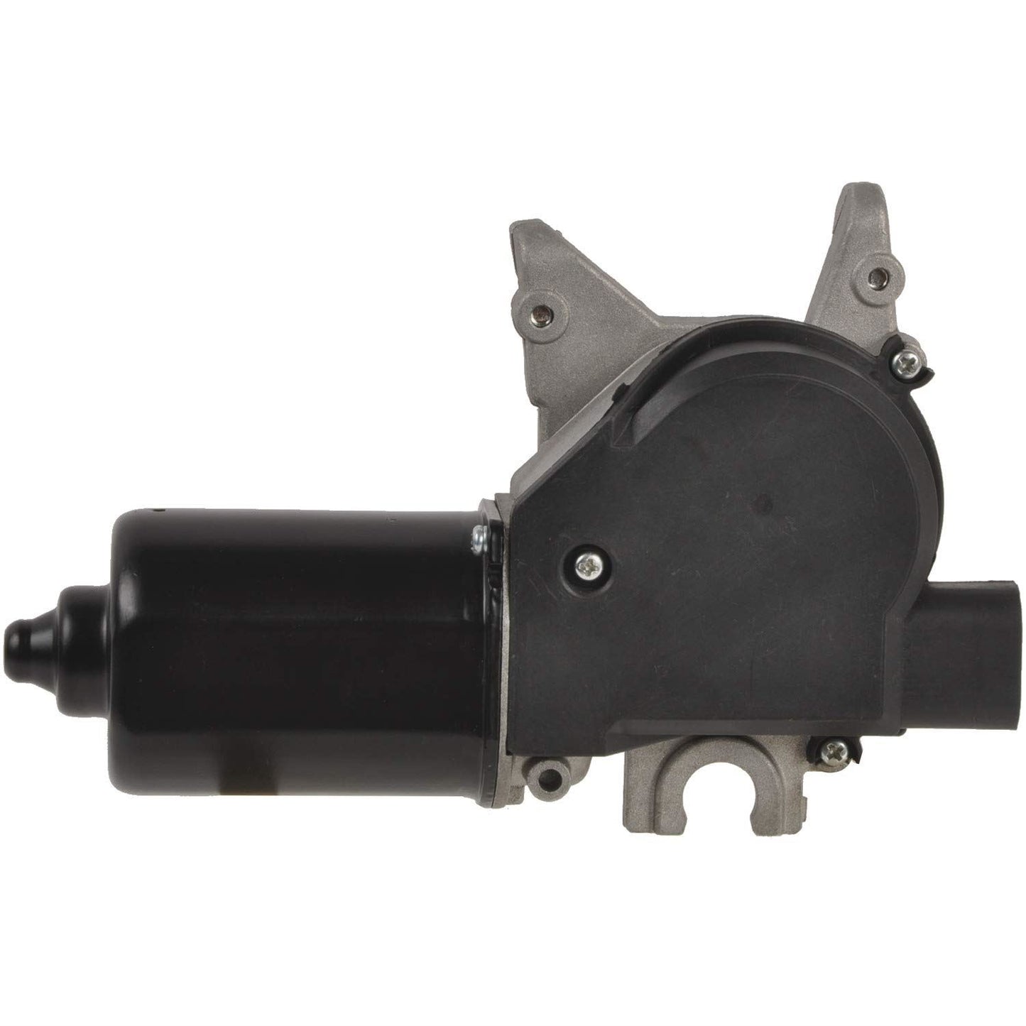 CARDONE 85-1027 Motor del limpiaparabrisas