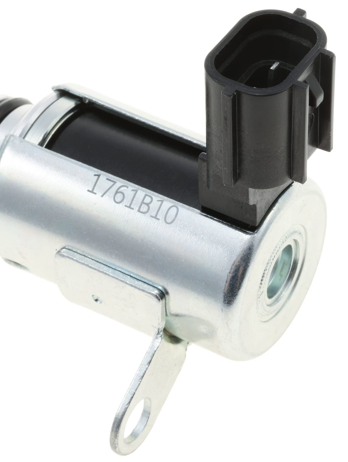 NGK VV0026 Solenoide de sincronización variable de válvulas del motor (VVT)