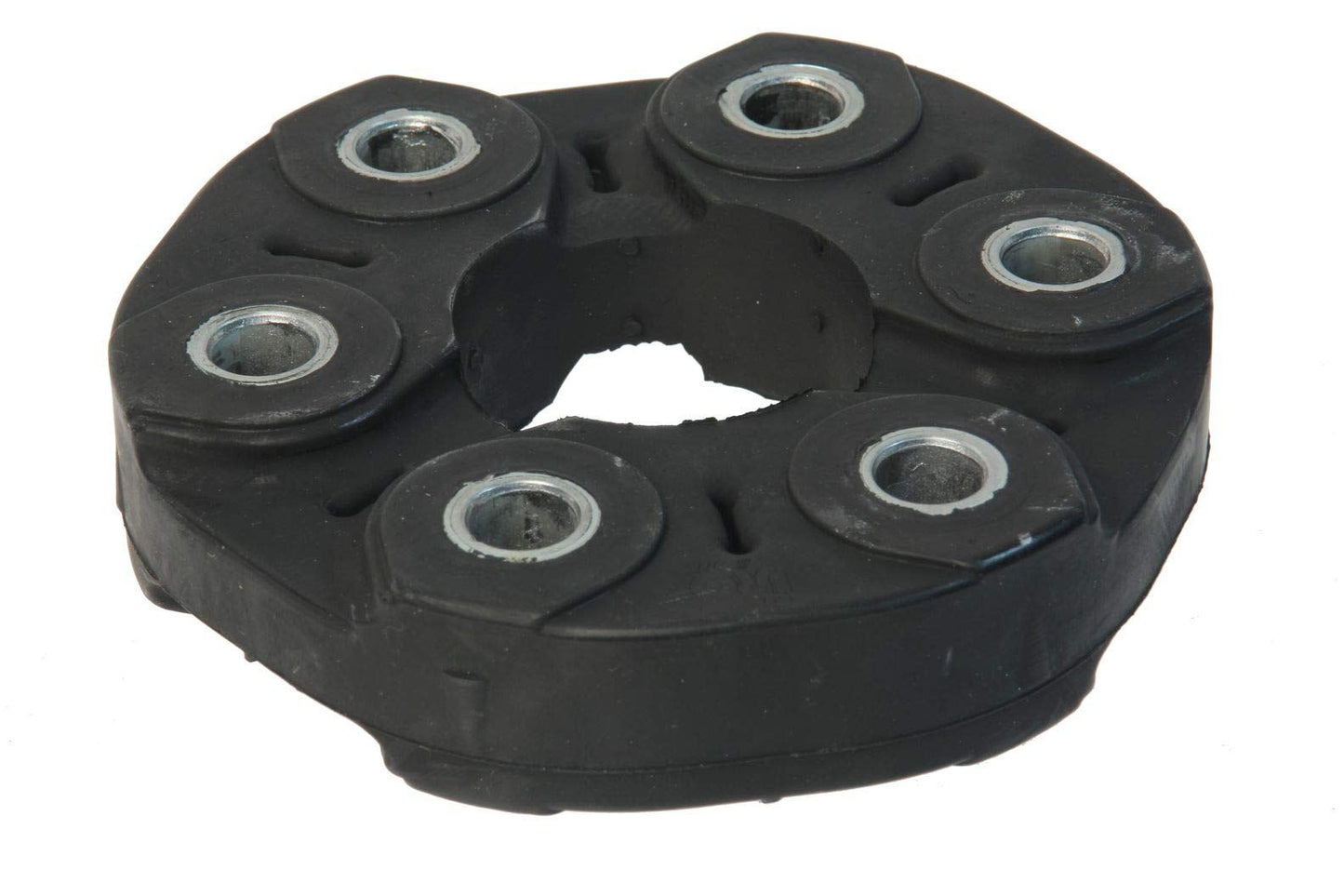 URO Parts URO-010708 Junta flexible del eje de transmisión