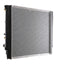 Mahle CR 658 000S Radiator