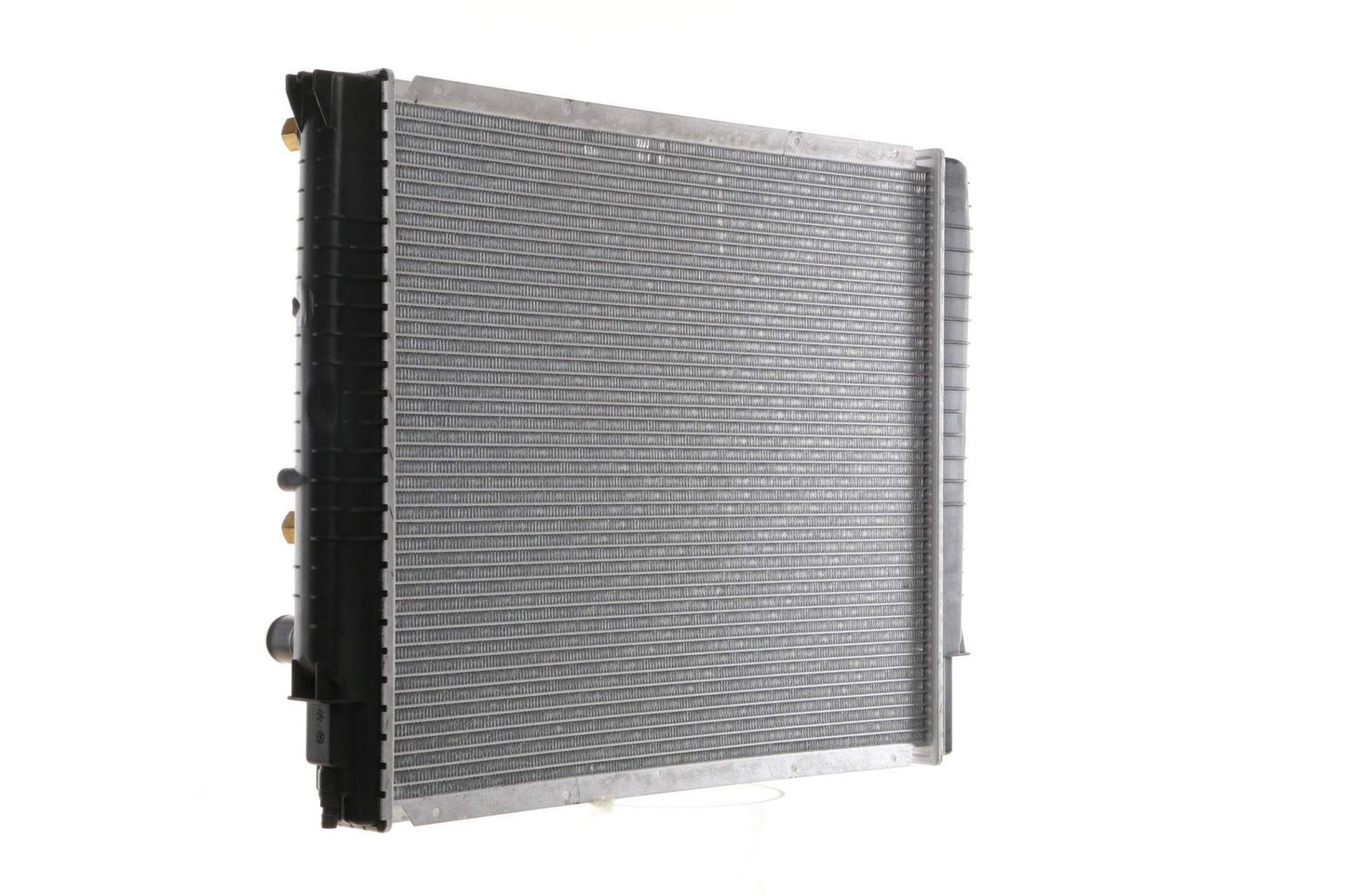 Mahle CR 658 000S Radiator