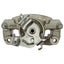Pinza de freno de disco ACDelco Professional Durastop 18FR2562N