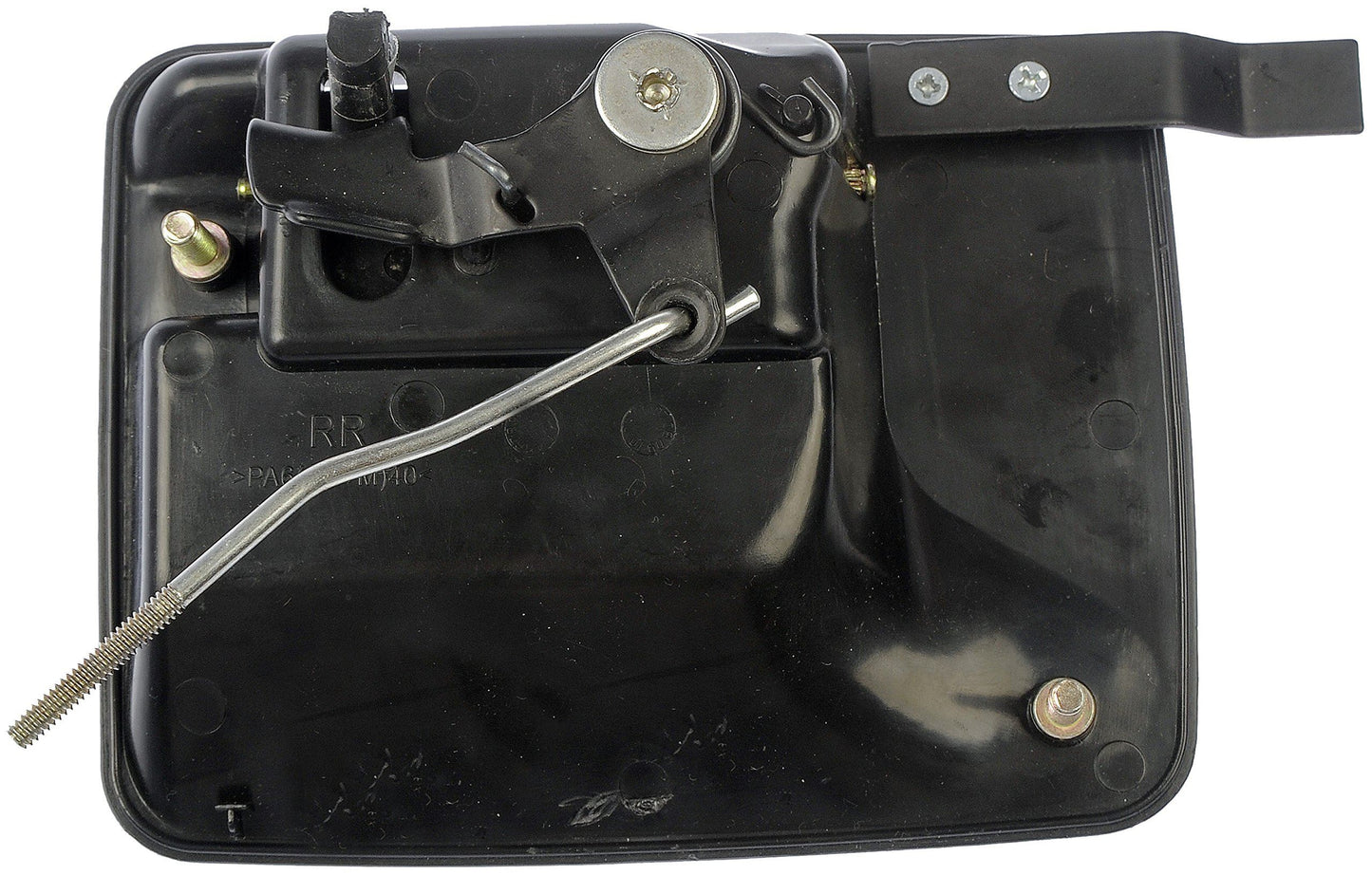 Dorman 80233 Exterior Door Handle