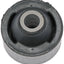 Dorman 523-215 Buje del brazo de control de suspensión