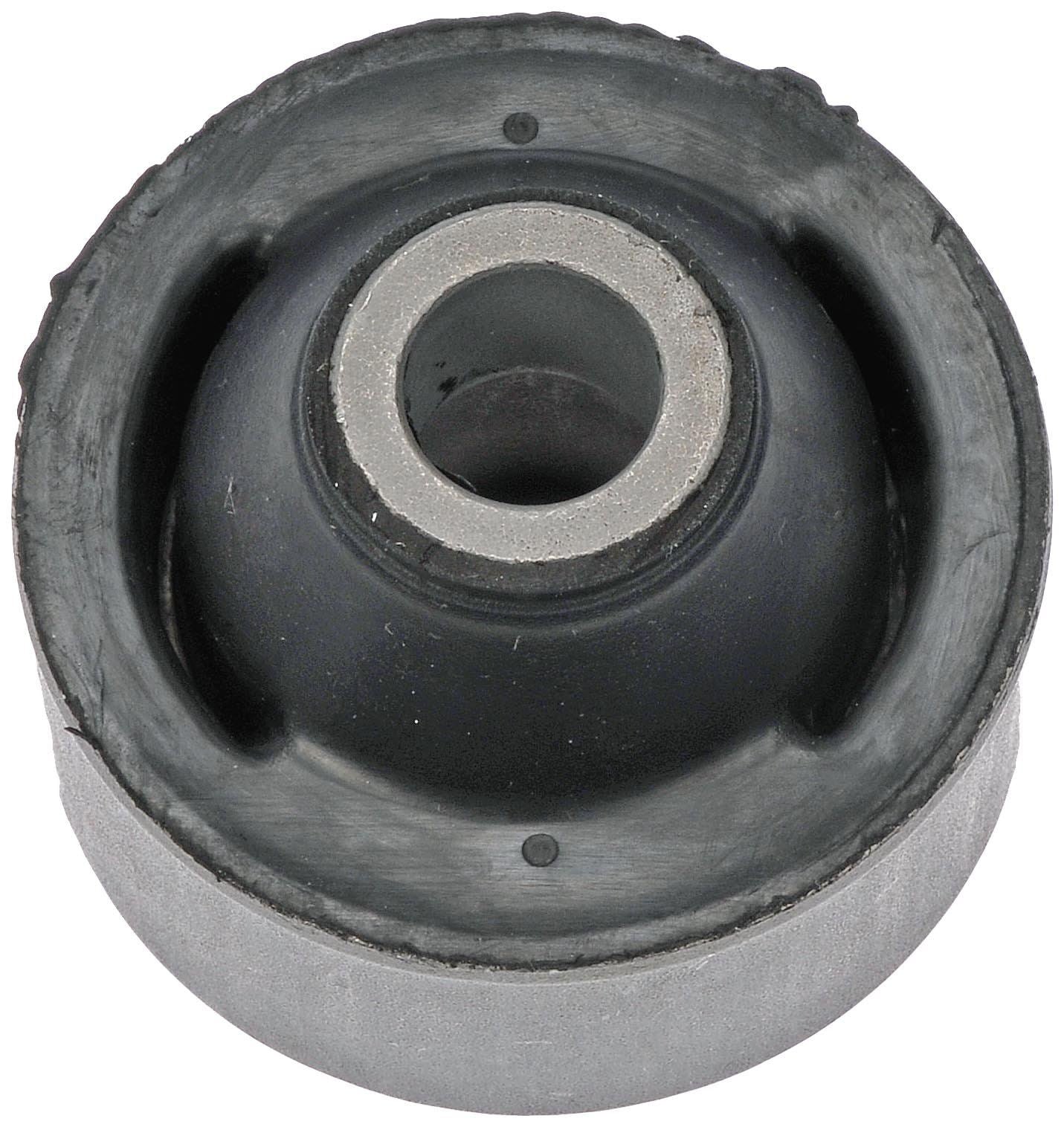 Dorman 523-215 Buje del brazo de control de suspensión