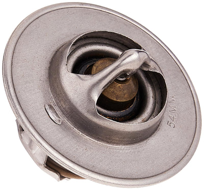 Termostato de refrigerante del motor ACDelco Professional 131-87