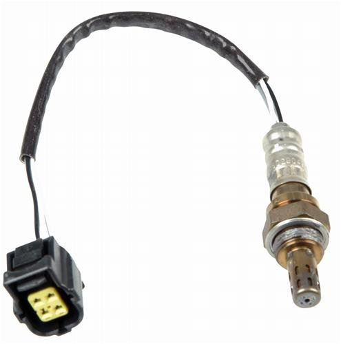 BOSCH15006