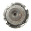 Aisin FCT-073 Engine Cooling Fan Clutch