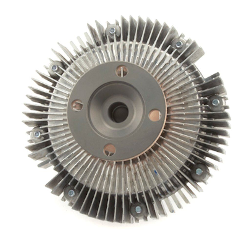 Aisin FCT-073 Engine Cooling Fan Clutch