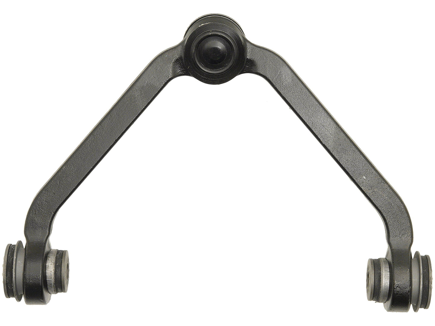 Dorman 520-221 Conjunto de brazo de control de suspensión y rótula