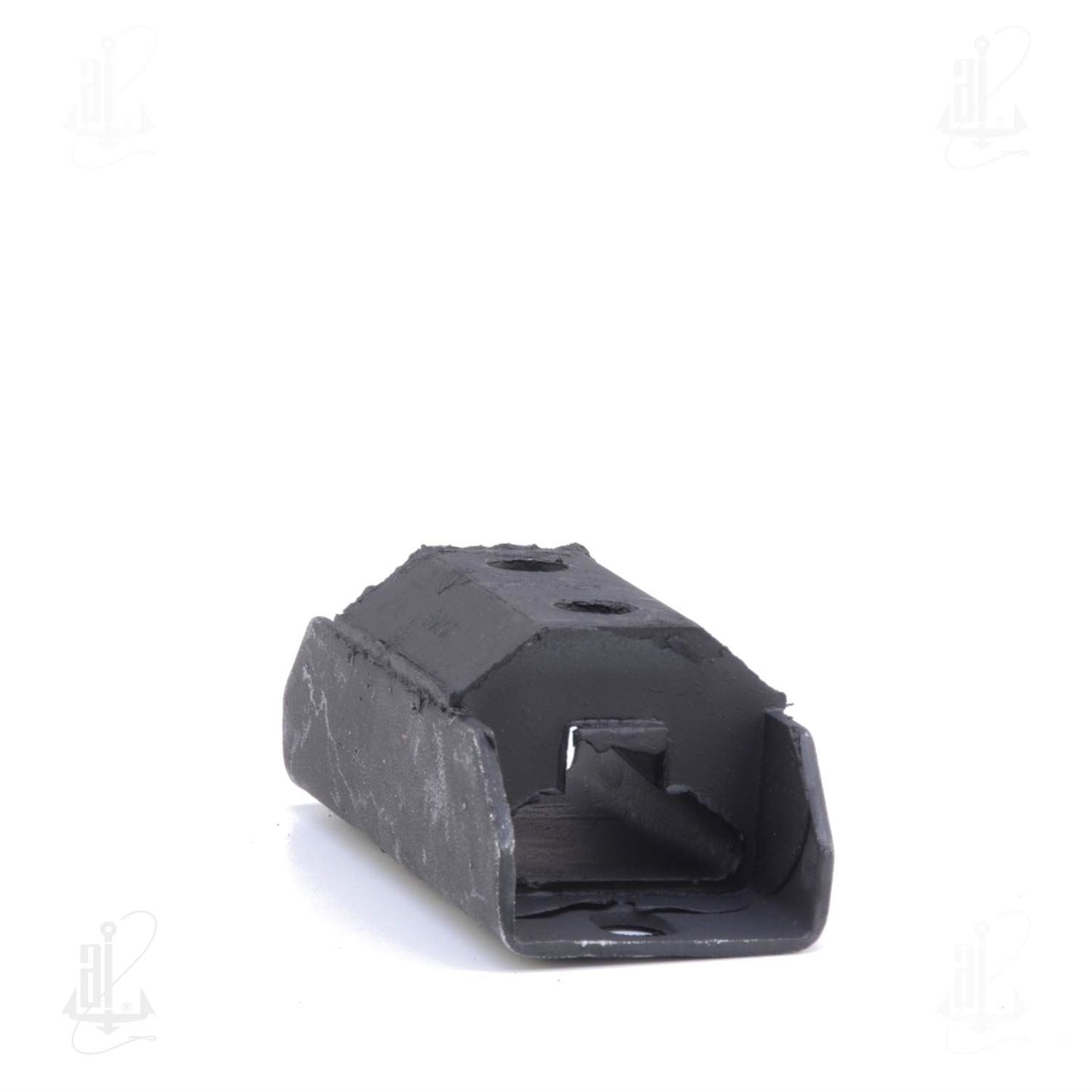 Anchor 2268 Automatic Transmission Mount