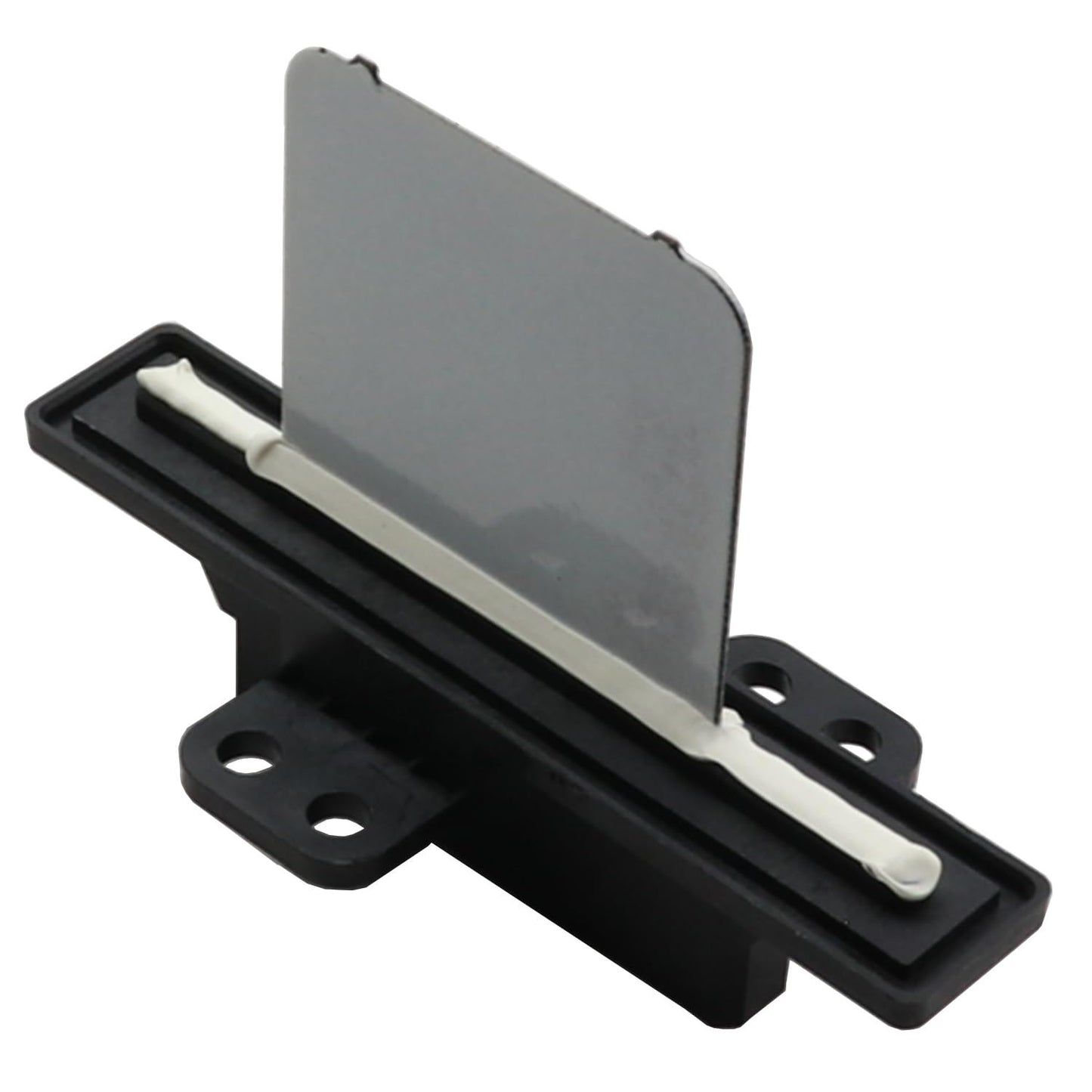 Beck/Arnley 204-0074 Résistance CVC