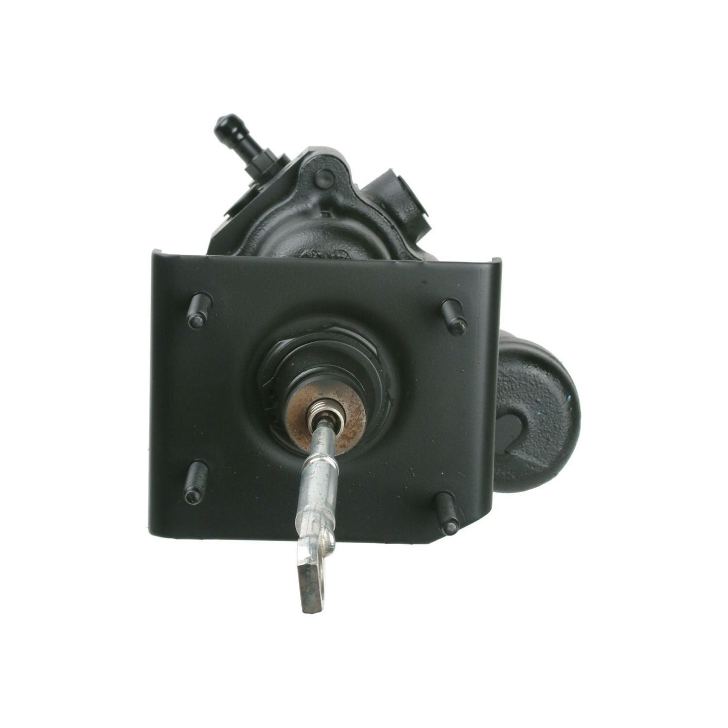 Cardone 52-7374 Refuerzo de freno eléctrico