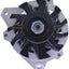 Alternador ACDelco Professional 335-1012