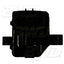 Bobine d'allumage BWD E697