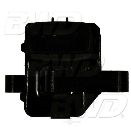 Bobine d'allumage BWD E697