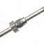 BWD EGR416 Exhaust Gas Temperature (EGT) Sensor