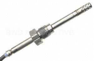 BWD EGR416 Exhaust Gas Temperature (EGT) Sensor