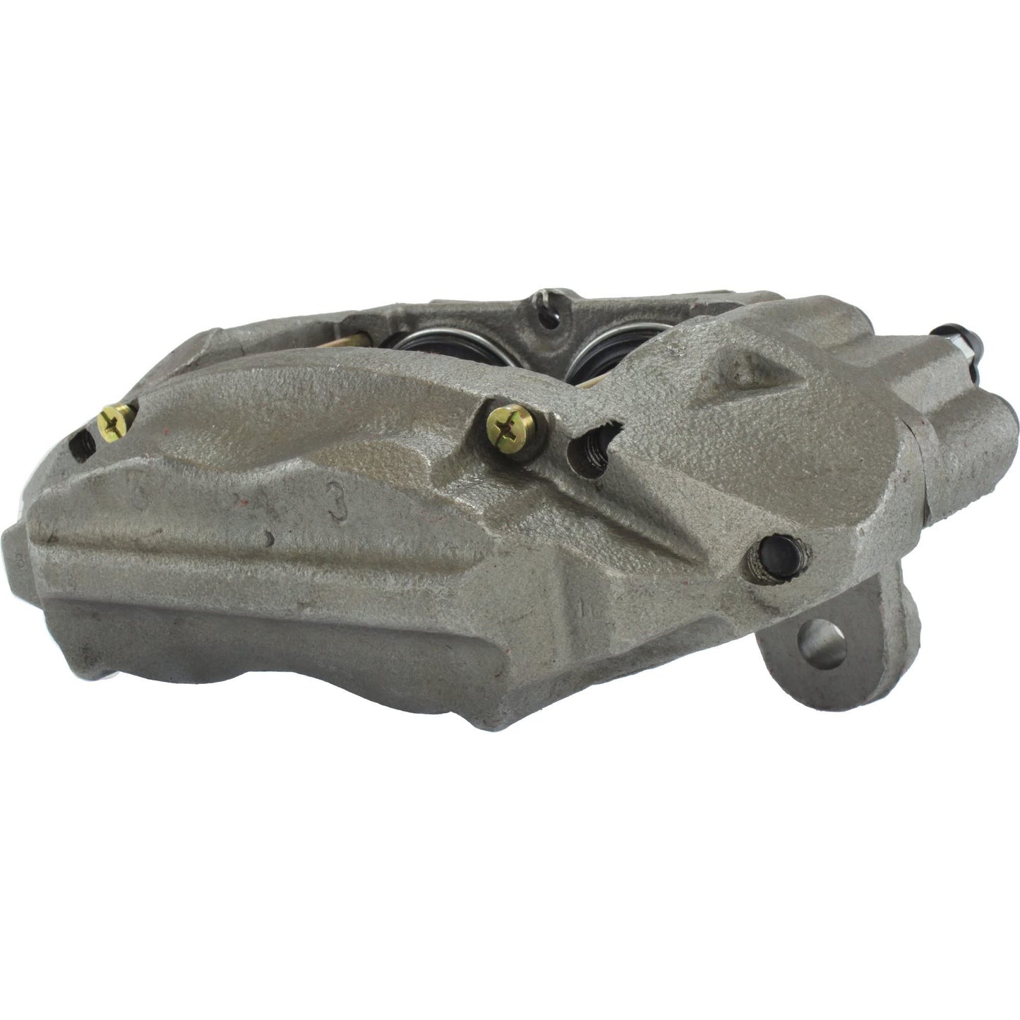 Centric Parts 14144137