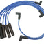 NGK Canada 51122 Juego de cables para bujías