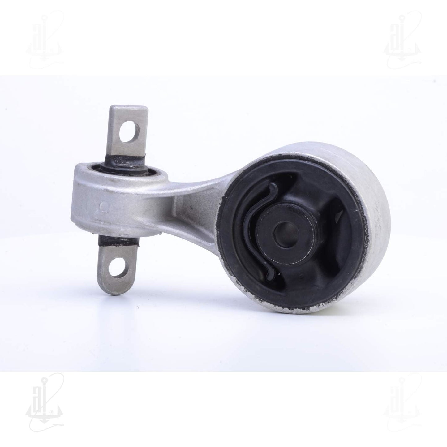 Anchor 9743 Soporte de puntal de torsión del motor