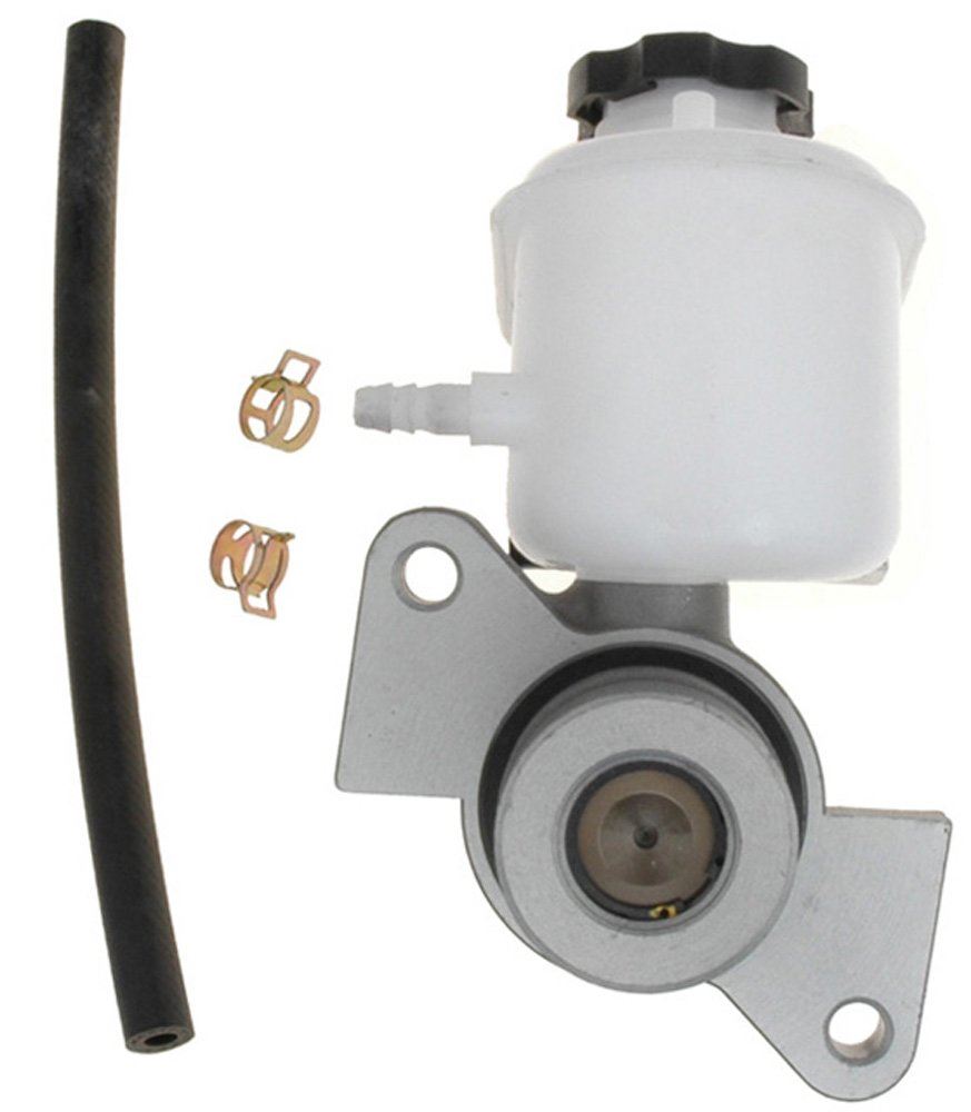 Raybestos MC390981 Brake Master Cylinder