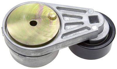 ACDelco Professional 38597 Conjunto de tensor de correa de transmisión de accesorios