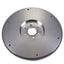 Volante motor de embrague LuK LFW375